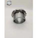 Big Size H3120 Hydraulic Withdrawal Sleeves 90*130*76mm For Crusher for sale