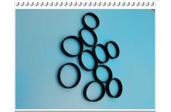 China 8NH Theta Belt N510034190AA Rubber Panasonic NPM Angle Belt Panasonic Spare Parts supplier