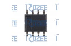 China REF02AU/2K5 supplier
