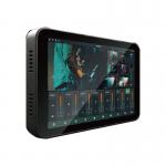 Hdmi Pro Broadcast Video Switcher Mixer Encoder Android CPU Based For Live Streaming for sale