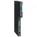 6ES7414-2XG03-0AB0   Siemens  One year warranty for sale