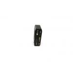 Simple Interface COFDM Video Transmitter 1080p With Multi Bandwidth Modulation H.265 for sale