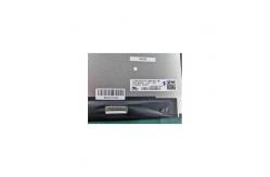 China LP145WQ1-SPB1 14.5 inch 2560*1600 LCD Laptop Screen Module supplier