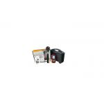 GM8909 Handheld Digital Anemometer Retractable Telescopic Lever Long Or Short