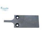 54710001 Stop Sharpener Assembly Especially Suitable For Cutter GT5250 Parts for sale