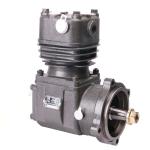 Engine YC4D YUCHAI Air Compressor D12F5-3509100D YUCHAI Parts for sale