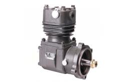 China Engine YC4D YUCHAI Air Compressor D12F5-3509100D YUCHAI Parts supplier