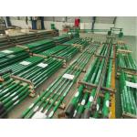Customized Light 11AX Standard Sucker Rod Pump for Chemical Industry Applications for sale