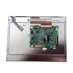 TCG057QVLHA-G00 LCD Panel 5.7 inch 320*240 LCD Screen display. for sale