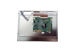 China TCG057QVLHA-G00 LCD Panel 5.7 inch 320*240 LCD Screen display. supplier