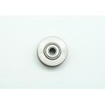 703410 Sharpening Grinding Wheel Cutter Parts Used For Auto Cutter Machines