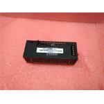 General Electric IC200PWR102 120/240 VAC Power Supply with Expanded 3.3 VDC for sale