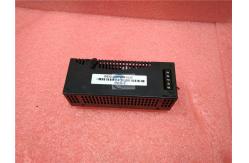 China General Electric IC200PWR102 120/240 VAC Power Supply with Expanded 3.3 VDC supplier