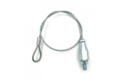 China Ceiling Attachment Ceiling Systems Hardware Ceiling Clips For Suspended Ceiling supplier