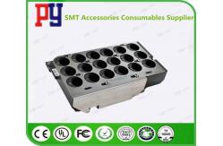 China FUJI Original new 2UGTMB000100 NXT NE18B Nozzle Exchange Station supplier