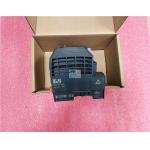 B&R ECPNC3-0 COUNTER MODULE 1INPUT PNC3 24VDC ECPNC3-0 in stock now for sale