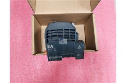 China B&R X20 System  B&R X20BC0083 X20 Bus Controller X20BC0083 In Stock supplier