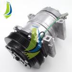 141502000307 Air Conditioning Compressor For Engine for sale