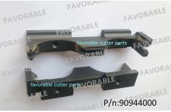 China 90944000 Upper Carbide Blade Guide Assy Sharpener Assembly .093 Knife supplier