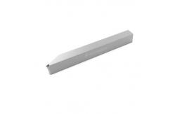 China ODM No Coated PCD External Threading Tools For Copper supplier