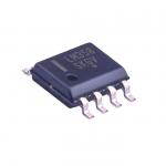 Texas Instruments LM358DR2G Electronremote Control Ic Components Chip Programmer Integrated Circuit QFN TI-LM358DR2G for sale