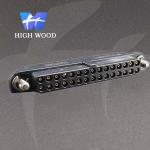 HW-CMM Connector, HW-222S30M11,MTL-55302F,2mm Pitch. for sale