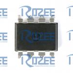 HCPL-2630-500E