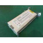 PN 022-000094-00 Comen Rechargeable Li Ion Battery 11.1V 4400mAh 48Wh
