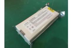 China PN 022-000094-00 Comen Rechargeable Li Ion Battery 11.1V 4400mAh 48Wh supplier