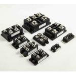 IGBT Power Module