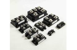 China IGBT Power Module supplier