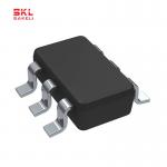 TLV61048DBVR Power Management Chip High Efficiency Boost Switching Regulator 3.3V for sale