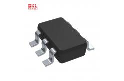 China TLV61048DBVR Power Management Chip High Efficiency Boost Switching Regulator 3.3V supplier