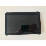 9.0'' 1920*1080 TFT LVDS Tianma Wide Temperature High Contrast LCD Module for sale