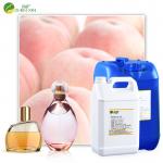 Original High Quality Bodi Spray Fragrance Original Perfumes for sale