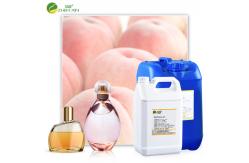 China Original High Quality Bodi Spray Fragrance Original Perfumes supplier