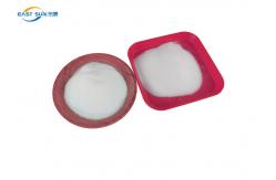 China 1KG/BAG White TPU Powder Hot Melt Adhesive Powder For DTF Printer supplier