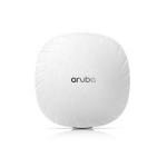 HPE Aruba Wireless Access Point AP-345-RW Multi Gigabit Ethernet 3.0Gbps AP For Stadiums / Auditoriums for sale
