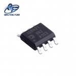 Best Sale In Stock Parts AD8421ARZ Analog ADI Electronic components IC chips Microcontroller AD8421 for sale
