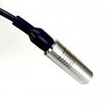 Water Level Sensors Probe Hydrostatic Tank Liquid Level Transmitter
