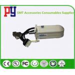 Original New Panasonic MSM021AJB AC Servo Motor For HDF Dispensing System for sale