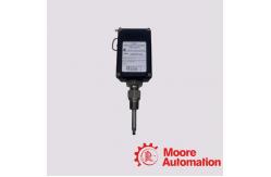 China 32000-28-05-15-080-03-02 Bently Nevada Proximity Probe Housing Assemblies supplier