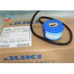 JUKI 760 Motor Encoder KD000000010 TS5245N551 Original New for sale