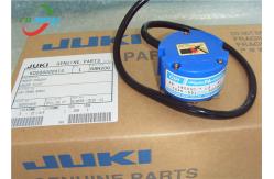China JUKI 760 Motor Encoder KD000000010 TS5245N551 Original New supplier