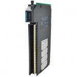 1771-IB  AB  One year warranty for sale