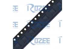 China MAX13035EETE+T supplier