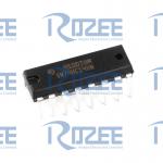 SN74HC148N for sale