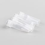 Tissue Cryopreservation Freezing Cryovial 2 Ml Cryogenic Tubes Laboratory Consumable