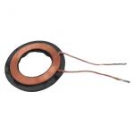 5V 12V 500mA Portable Wireless Charger Coil for sale