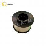 ATM CRS CRM Wincor CCDM VM3 Escrow Tapes CCDM 01750177452 01750177451 for sale